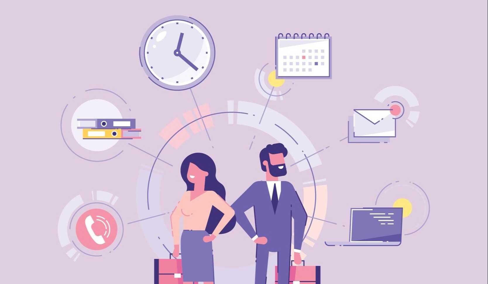 infographic-resources-11-techniques-to-monitor-third-party-compliance-risk