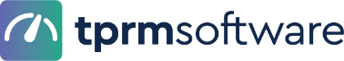 tprm software