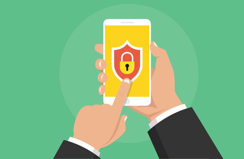 3 actions avoid vendor data breaches 