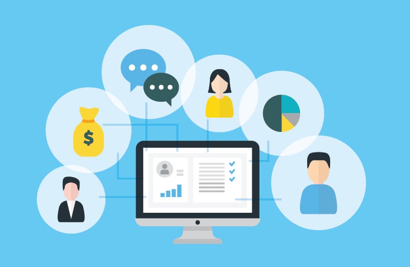 4.2.19-leveraging-software-for-vendor-risk-assessment-FEATURED