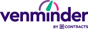 venminderLogo